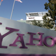 Illustration for article titled Bing and Yahoo Are Surfacing Some Extremely Racist Search Queries
